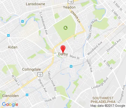 logo-image - darby-pa