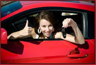 Darby Locksmith Service Darby, PA 484-363-2011