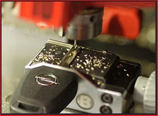 Darby Locksmith Service Darby, PA 484-363-2011