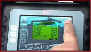 Darby Locksmith Service Darby, PA 484-363-2011