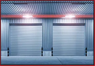 Darby Locksmith Service Darby, PA 484-363-2011