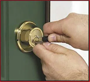 Darby Locksmith Service Darby, PA 484-363-2011