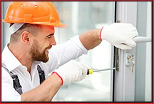 Darby Locksmith Service Darby, PA 484-363-2011