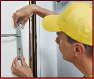 Darby Locksmith Service Darby, PA 484-363-2011