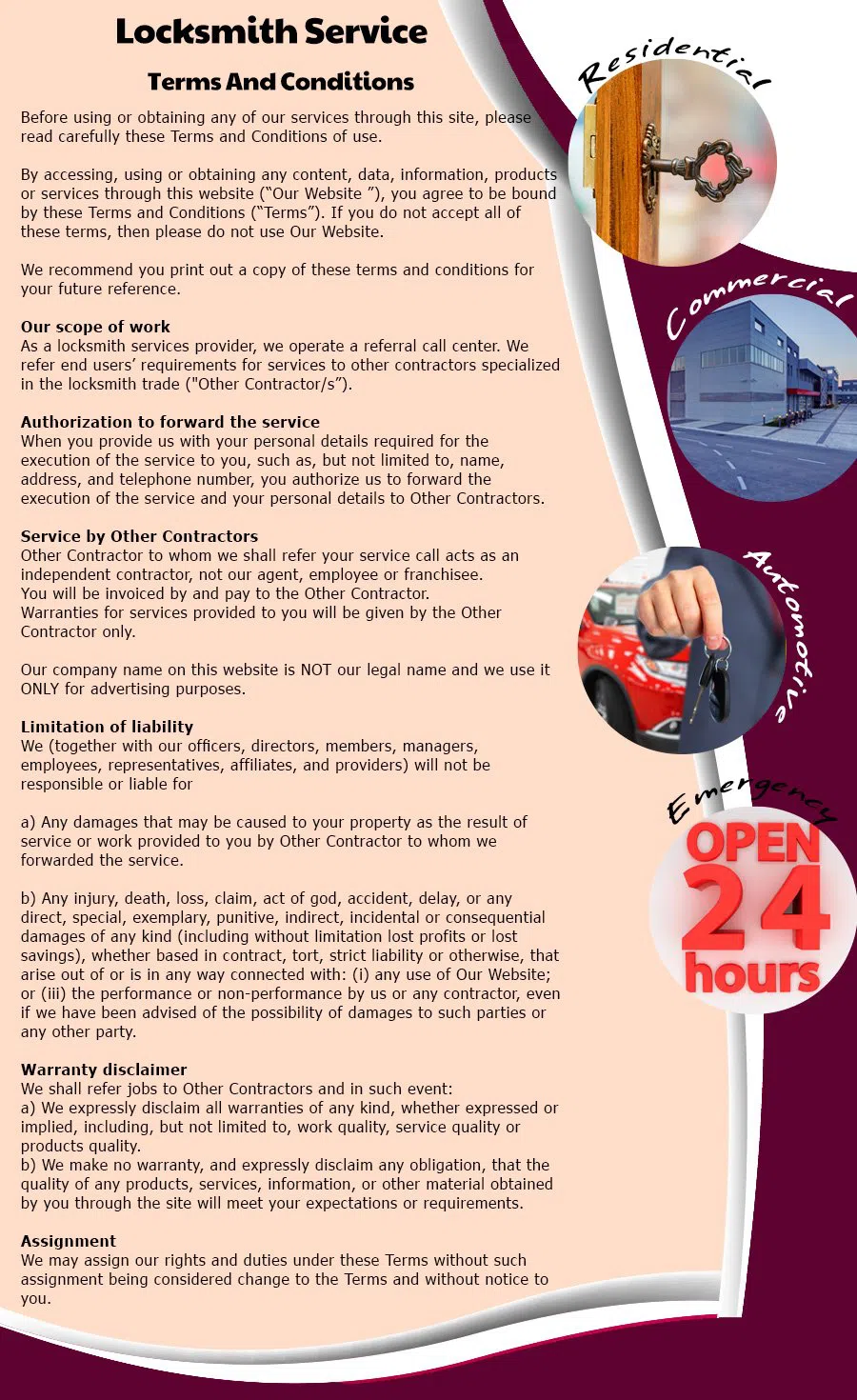 Darby Locksmith Service, Darby, PA 484-363-2011