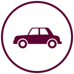 logo-image - abt-aut-01