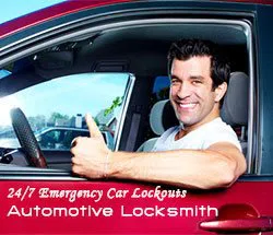 Darby Locksmith Service Darby, PA 484-363-2011