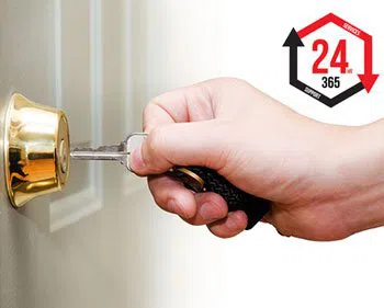Darby Locksmith Service Darby, PA 484-363-2011
