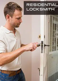Darby Locksmith Service, Darby, PA 484-363-2011 Darby Locksmith Service, Darby, PA 484-363-2011 - res-01