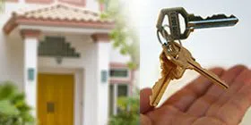 Darby Locksmith Service Darby, PA 484-363-2011 Darby Locksmith Service Darby, PA 484-363-2011