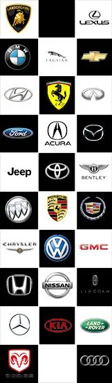 Darby Locksmith Service, Darby, PA 484-363-2011 - sb-aut-01