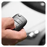 Darby Locksmith Service, Darby, PA 484-363-2011 Darby Locksmith Service, Darby, PA 484-363-2011 - sb-aut-02