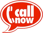 Darby Locksmith Service, Darby, PA 484-363-2011 Darby Locksmith Service, Darby, PA 484-363-2011