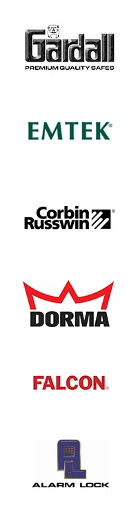 Darby Locksmith Service, Darby, PA 484-363-2011 - sb-com-01