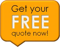 Darby Locksmith Service, Darby, PA 484-363-2011 - sb-get-quote-01