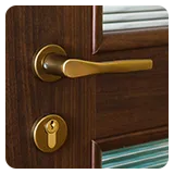 Darby Locksmith Service, Darby, PA 484-363-2011 Darby Locksmith Service, Darby, PA 484-363-2011 - sb-res-01