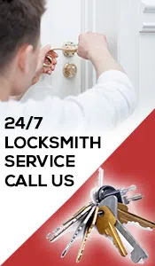 Darby Locksmith Service, Darby, PA 484-363-2011